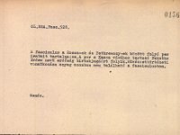 regeszta-354300-A-I-17 0000 01566r